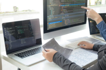 Shadow MCP: Find the Ghosts Hiding in Your Codebase
