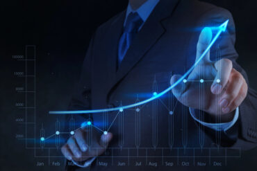 Studies Find Scaling Enterprise AI Proves Challenging