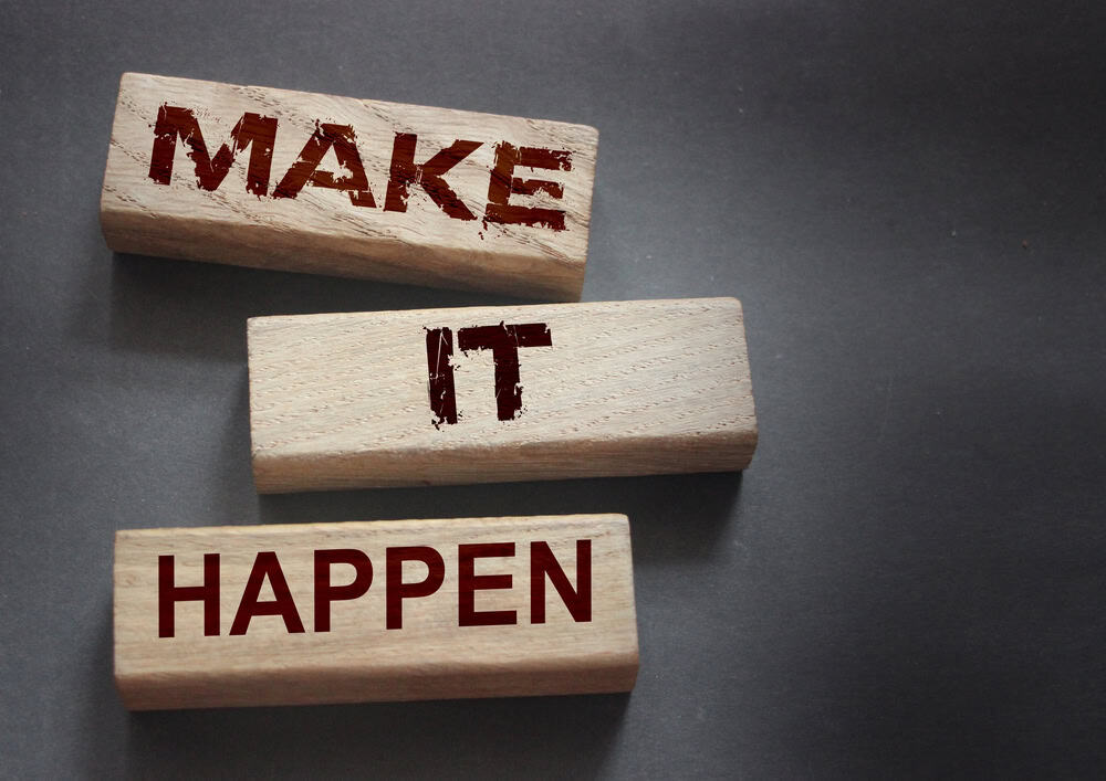 Getting AI off the Ground: How IT Leaders Can Turn Enterprise Hesitation into Action