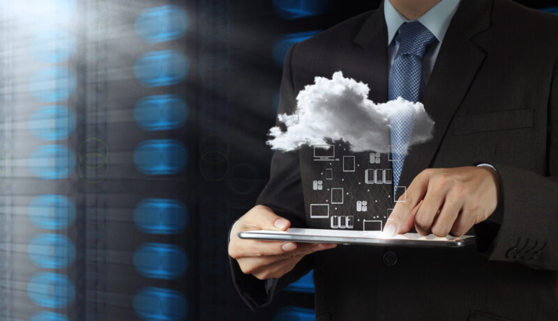 How Hyperscale Innovations Have Changed the Cloud Migration Calculus