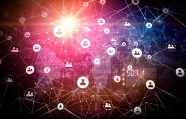 Sovereign By Design: Own the Data, Own the Outcome with Strategic Object Storage
