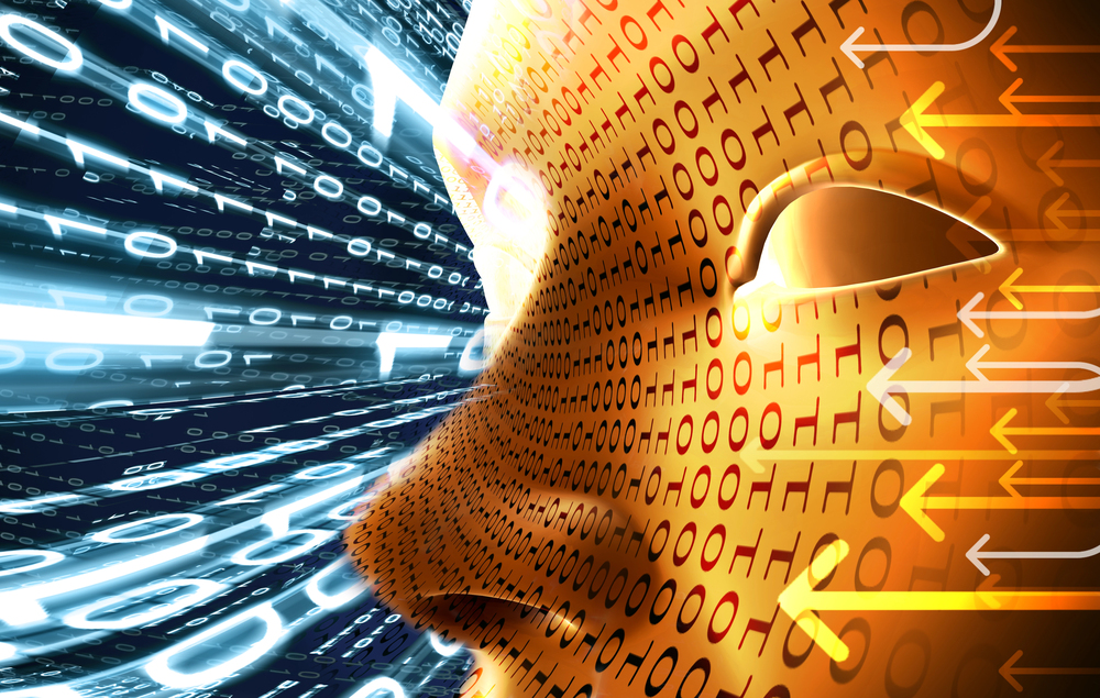 AI Isn’t Static. Why Are We Still Feeding It Yesterday’s Data?