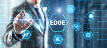 Real-Time Decisions at the Edge: Adaptive Edge Intelligence Use Cases Across Industries