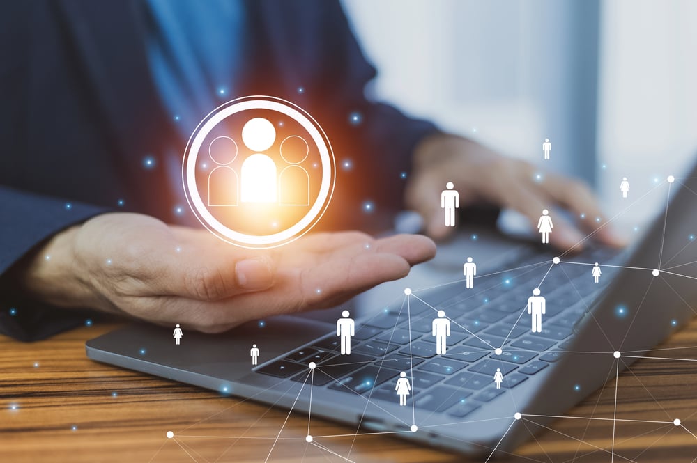 Bad Data = Missed Revenue: Why GTM Success Starts with Clean Data and Execution-First Intelligence