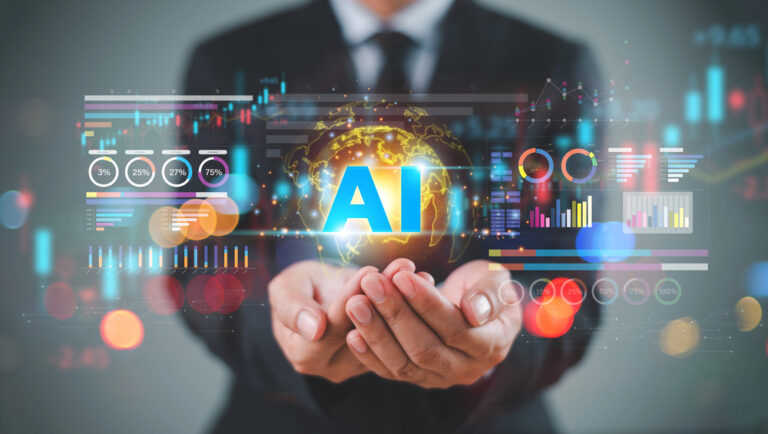 Navigating the Evolution of AI: Trust, Oversight, and the Power of Agentic Systems