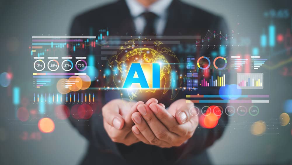 Navigating the Evolution of AI: Trust, Oversight, and the Power of Agentic Systems