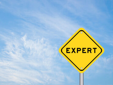 The Expert Agent Imperative: Why Specialized Intelligence Will Define Enterprise Success