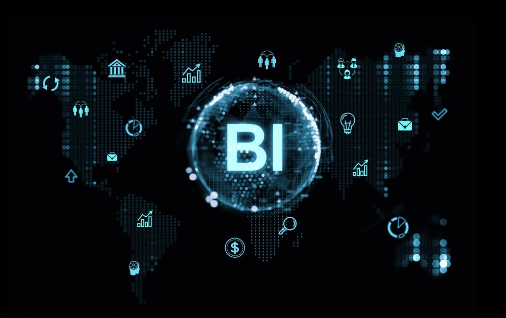 Turning Data into Action: Why AI-Driven Business Intelligence Still Fails – and How to Fix It