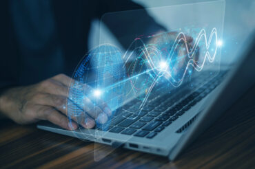 AI Readiness is the Real Race – So Why Aren’t Organizations Set Up to Win?