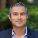 Praveen Rangnath