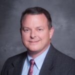 Scott Maggiolo
