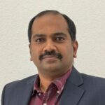Udaya Veeramreddygari
