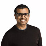 Surojit Chatterjee