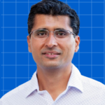 Ambuj Kumar