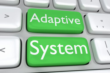 Beyond Latency: The Next Phase of Adaptive Edge Intelligence