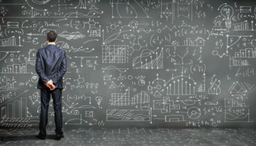 Traditional Business Intelligence Isn’t Dying. It’s Dead