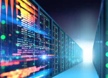 The Other Bottleneck: Why Legacy Storage is the Silent Threat to Innovation