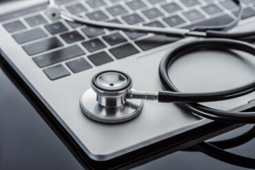 How AI Agents Are Rewiring Healthcare Communication