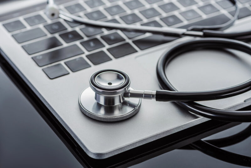 How AI Agents Are Rewiring Healthcare Communication