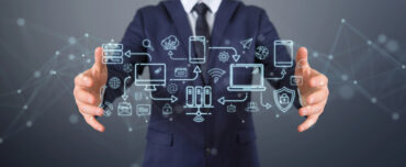 Think Your Data Is AI Ready? What Most Organizations Miss About AI Readiness