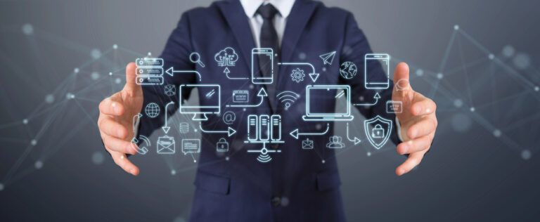 Think Your Data Is AI Ready? What Most Organizations Miss About AI Readiness Think Your Data Is AI Ready? What Most Organizations Miss About AI Readiness