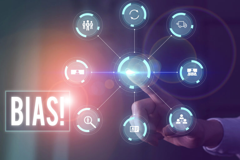 AI Bias Isn’t Just a Model Problem – It’s a Data Supply Chain Problem AI Bias Isn’t Just a Model Problem – It’s a Data Supply Chain Problem