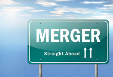 Fast-track M&A Synergies Through AI-Grade Data Fitness