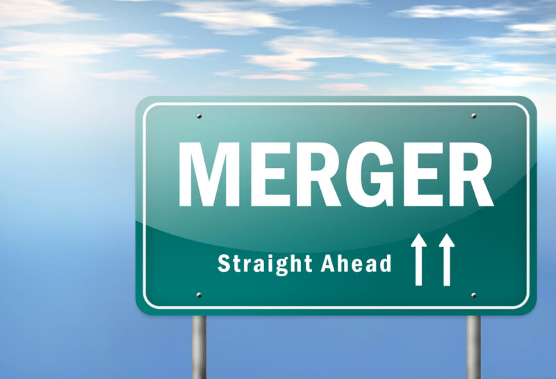 Fast-track M&A Synergies Through AI-Grade Data Fitness