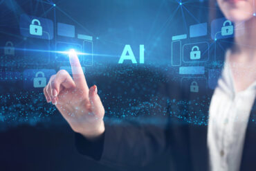 When Cybercriminals Weaponize Artificial Intelligence at Scale
