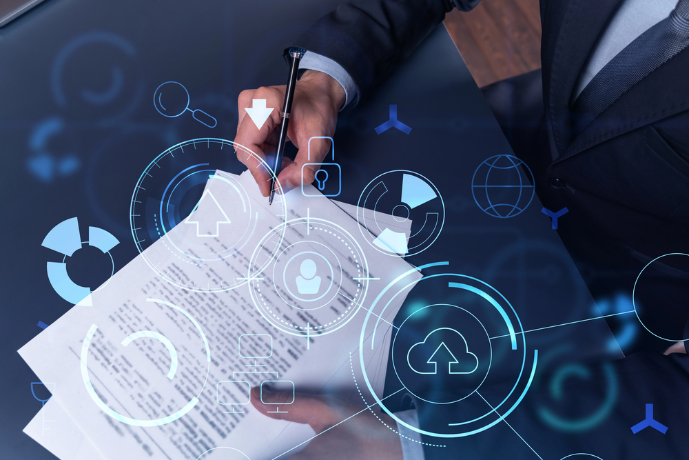 Data Fluency: The Foundation for AI in Insurance