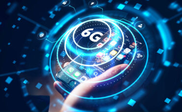 Adaptive Edge Intelligence Meets 6G