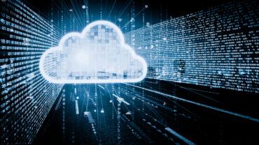 Data Gravity and Its Impact on Cloud Strategy