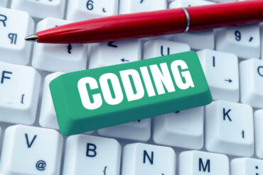 Vibe Coding: How AI-First Workflows Are Redefining Customer Data Engineering