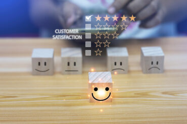Why Real-Time Data is Imperative for Intelligent Experiences