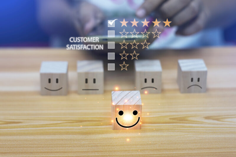 Why Real-Time Data is Imperative for Intelligent Experiences