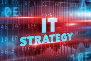 The Dawn of the Ticketless Enterprise: Revolutionizing IT Management The Dawn of the Ticketless Enterprise: Revolutionizing IT Management