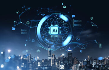 Scaling Agentic AI: The Emerging Role of the Model Context Protocol