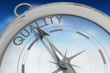 The Quality Gap: Two-Thirds of Dev Teams Push Code Without Fully Testing The Quality Gap: Two-Thirds of Dev Teams Push Code Without Fully Testing