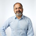Kunju Kashalikar