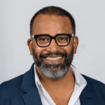 Srujan Akula