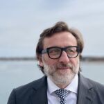 Ugo Orsi