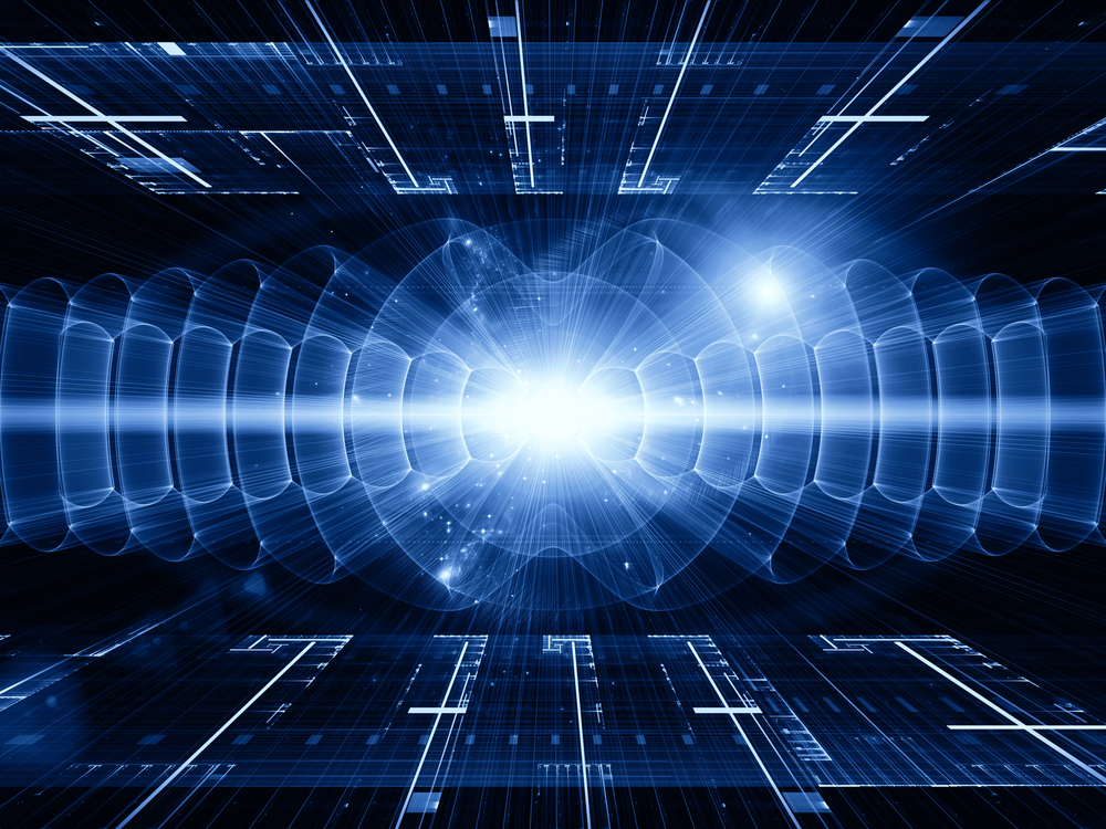 Current 2025: Real-Time Data and AI Come Together