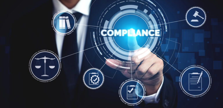 Modern Compliance Requires Modern Tools Modern Compliance Requires Modern Tools