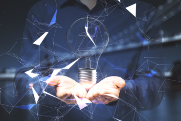 Mission-Critical AI: When Failure Isn’t an Option for Service Professionals Mission-Critical AI: When Failure Isn’t an Option for Service Professionals