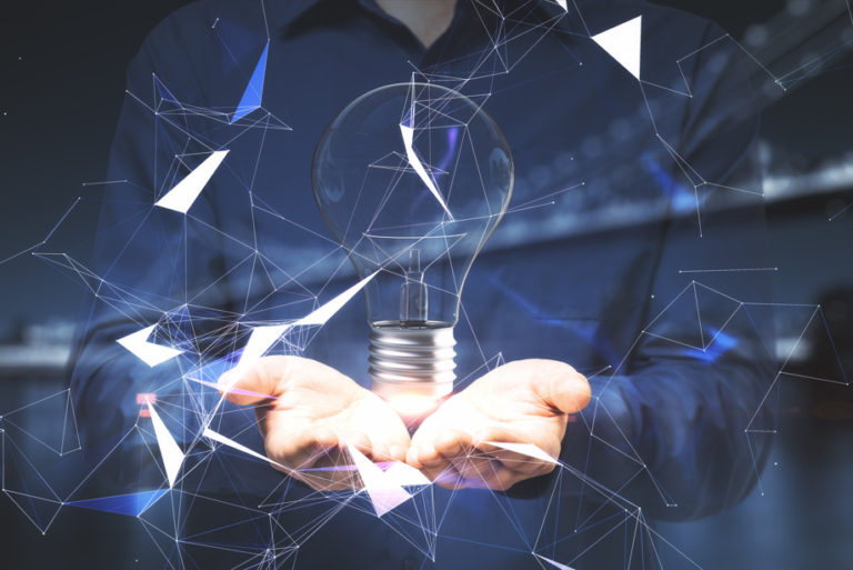 Mission-Critical AI: When Failure Isn’t an Option for Service Professionals Mission-Critical AI: When Failure Isn’t an Option for Service Professionals