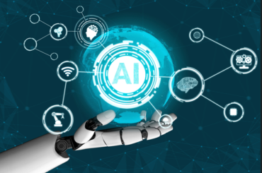 What Is Sovereign AI? Why Nations Are Racing to Build Domestic AI Capabilities