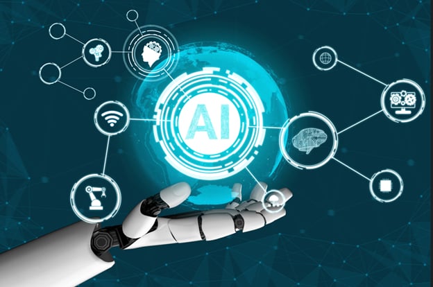 From Sovereignty to Scale: How a Network Layer Transforms AI at the Edge