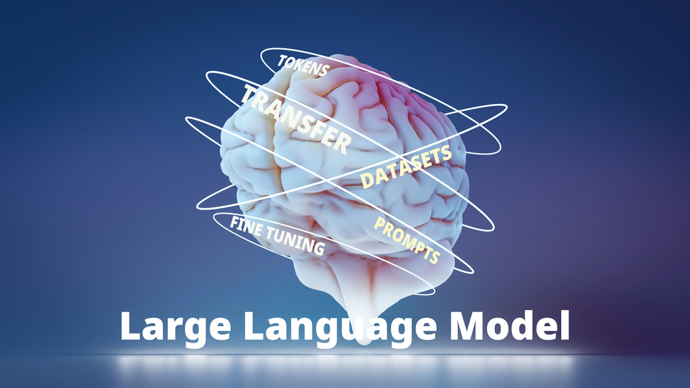 The Coming Shift from Bigger AI Models to Smaller, Faster Ones