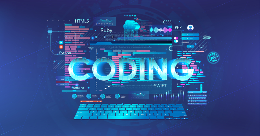 Vibe Coding: The New Literacy for the AI-Native Software Generation