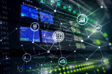 The Cost of Doing Nothing About Your Data: Why IT Is Drowning The Cost of Doing Nothing About Your Data: Why IT Is Drowning